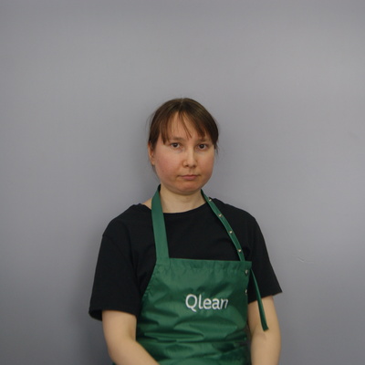 cleaner.short_name