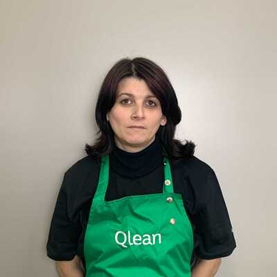 cleaner.short_name