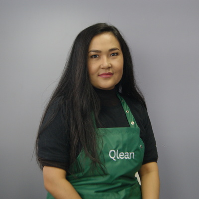 cleaner.short_name