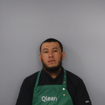 cleaner.short_name