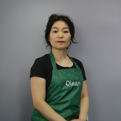 cleaner.short_name