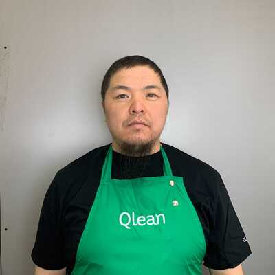cleaner.short_name