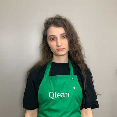 cleaner.short_name