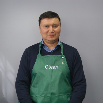 cleaner.short_name