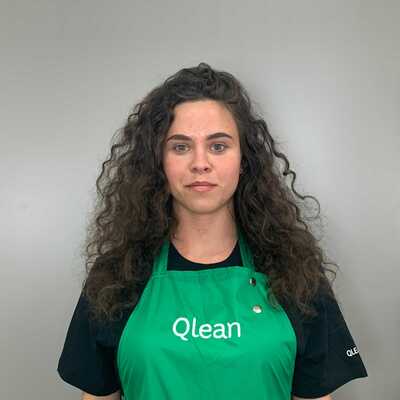 cleaner.short_name