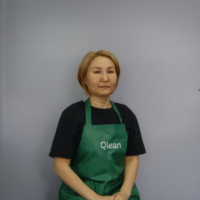 cleaner.short_name