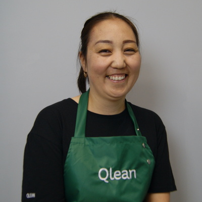 cleaner.short_name