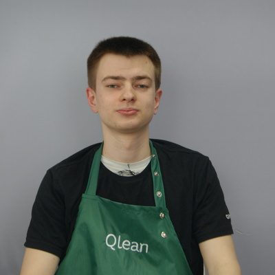 cleaner.short_name