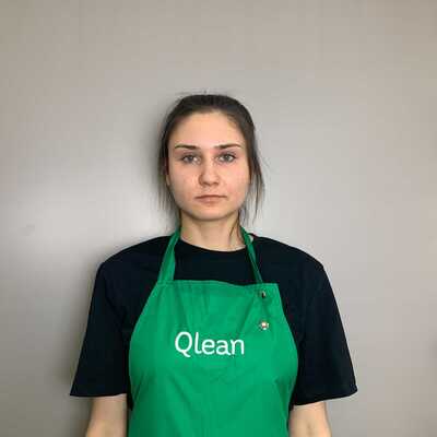 cleaner.short_name