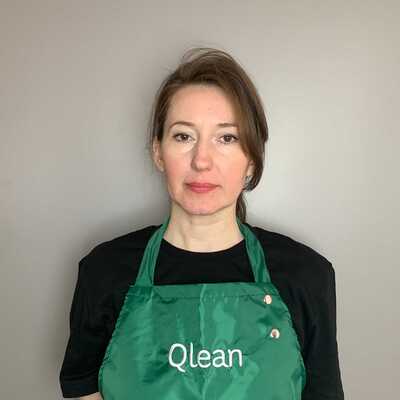 cleaner.short_name