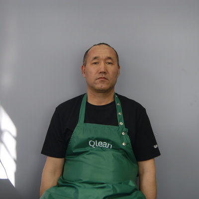 cleaner.short_name