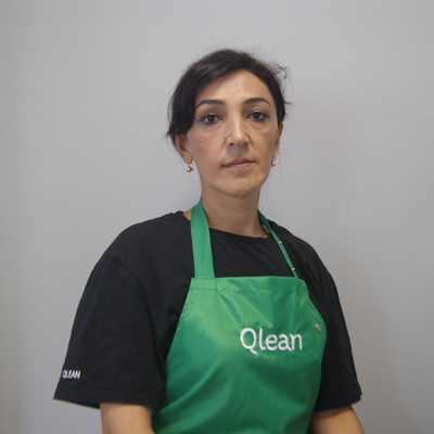 cleaner.short_name