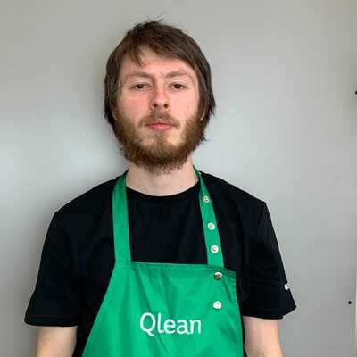 cleaner.short_name
