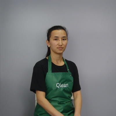 cleaner.short_name