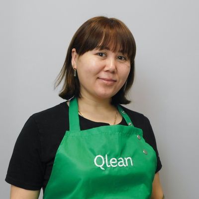 cleaner.short_name