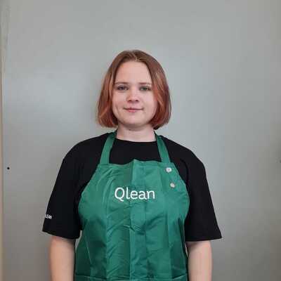 cleaner.short_name