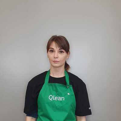 cleaner.short_name