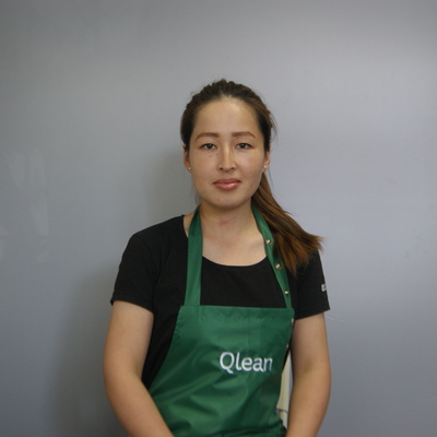 cleaner.short_name