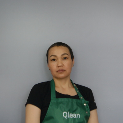 cleaner.short_name