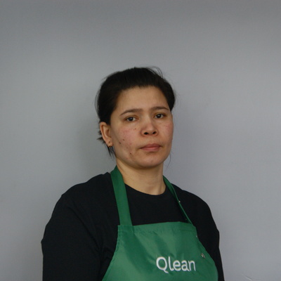 cleaner.short_name