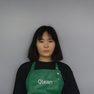 cleaner.short_name