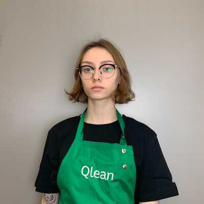 cleaner.short_name