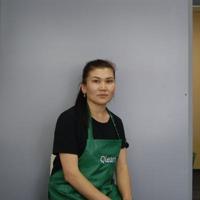 cleaner.short_name