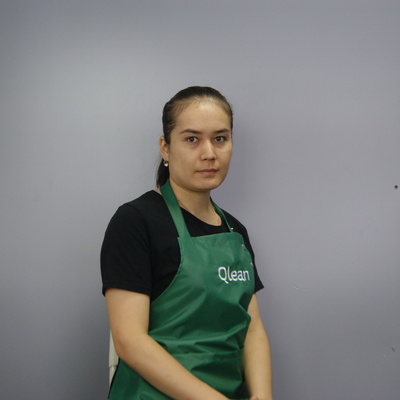 cleaner.short_name