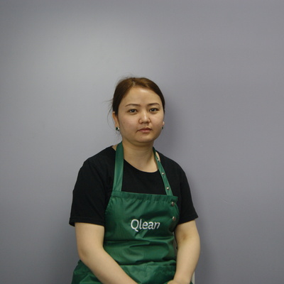 cleaner.short_name