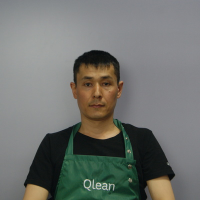 cleaner.short_name