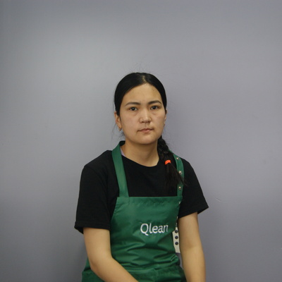 cleaner.short_name