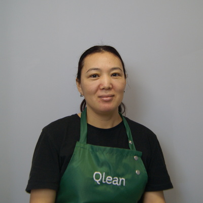 cleaner.short_name