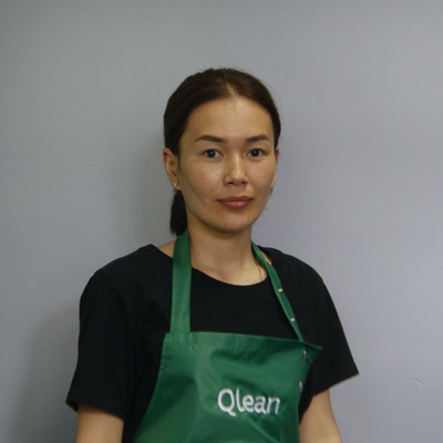 cleaner.short_name