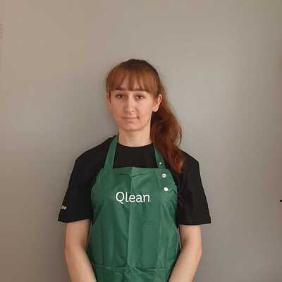 cleaner.short_name