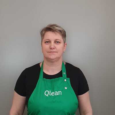 cleaner.short_name