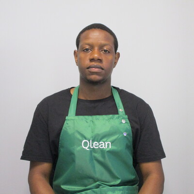 cleaner.short_name
