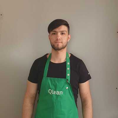 cleaner.short_name