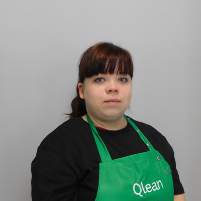 cleaner.short_name