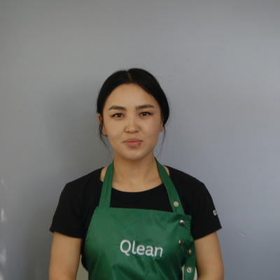 cleaner.short_name