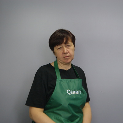 cleaner.short_name
