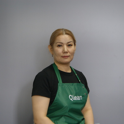 cleaner.short_name