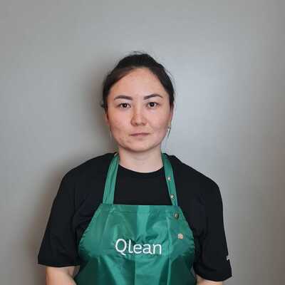 cleaner.short_name