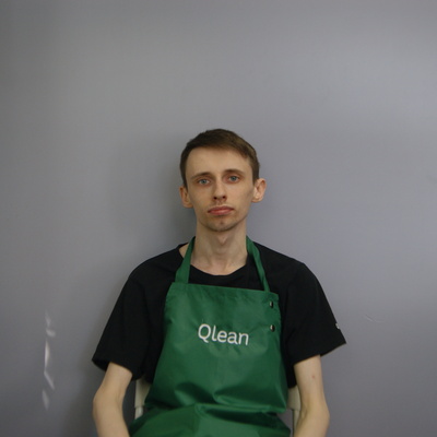cleaner.short_name