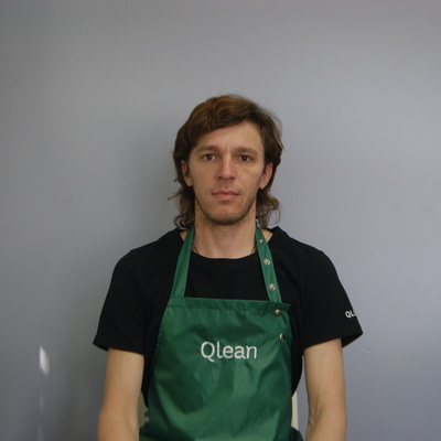 cleaner.short_name