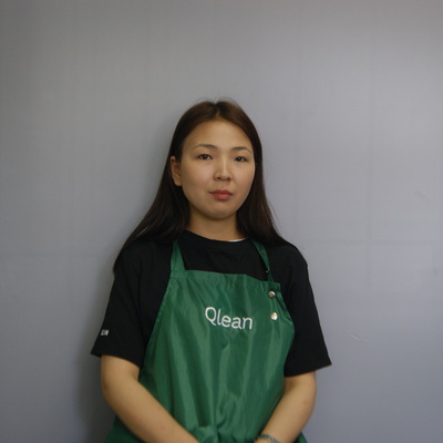 cleaner.short_name