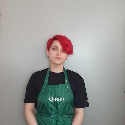cleaner.short_name