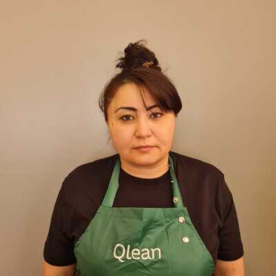 cleaner.short_name