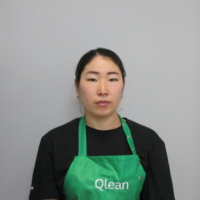 cleaner.short_name