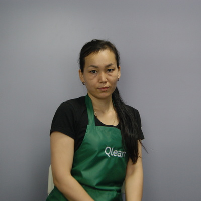 cleaner.short_name