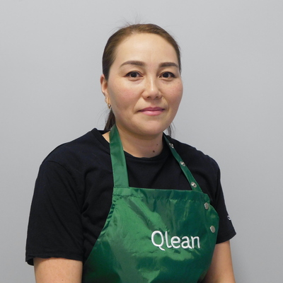 cleaner.short_name